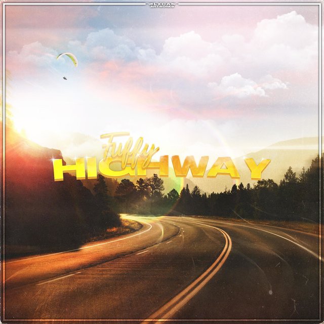 Highway
