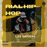 Rial Hip-Hop