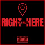 RIGHT HERE
