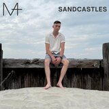 Sandcastles