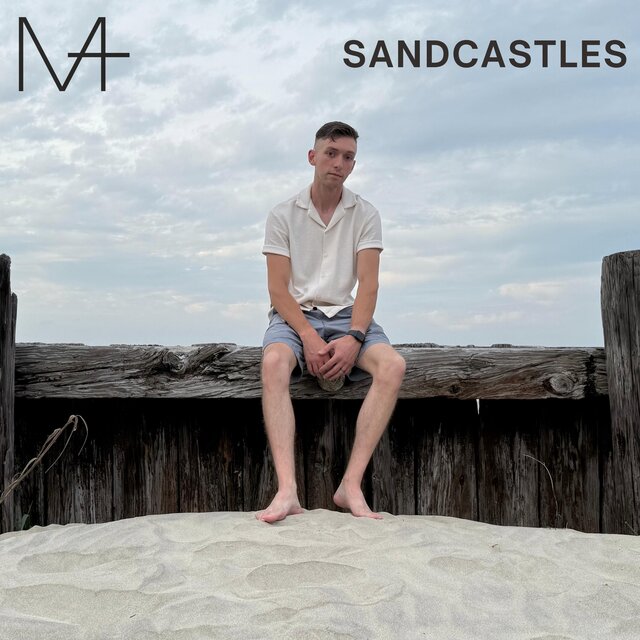 Sandcastles