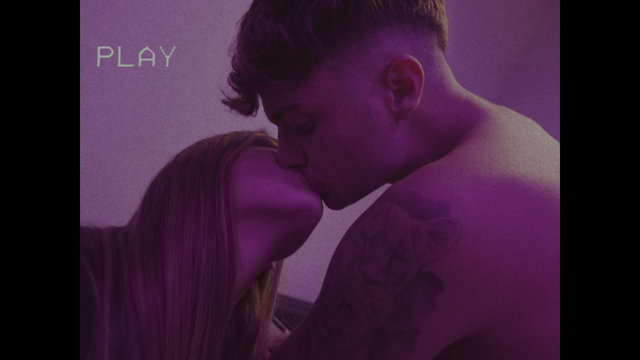 Incendio (Official Video)