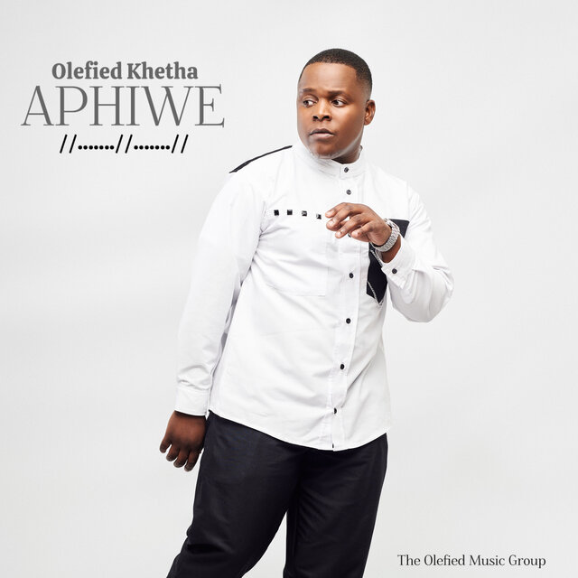 Aphiwe
