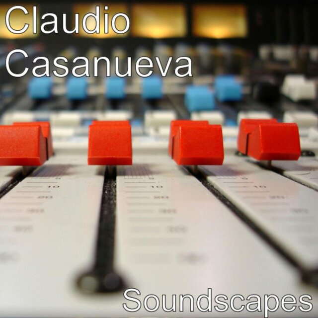 Soundscapes
