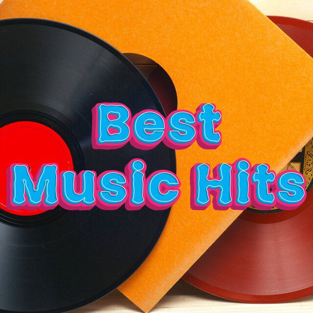 Top 20 Best Music Hits Of 2023