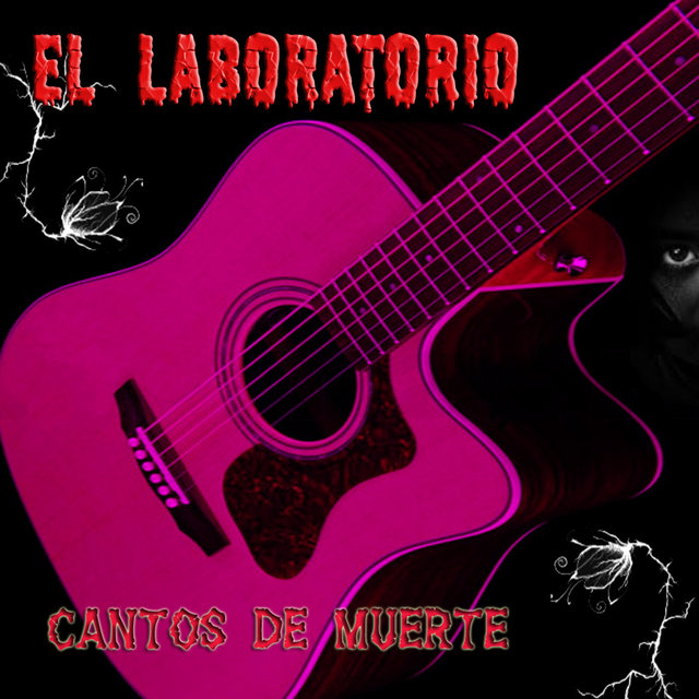 Cantos de muerte