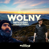 Wolny - Extended