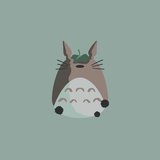 path of the wind (ghibli lofi)
