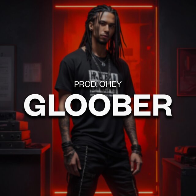 GLOOBER
