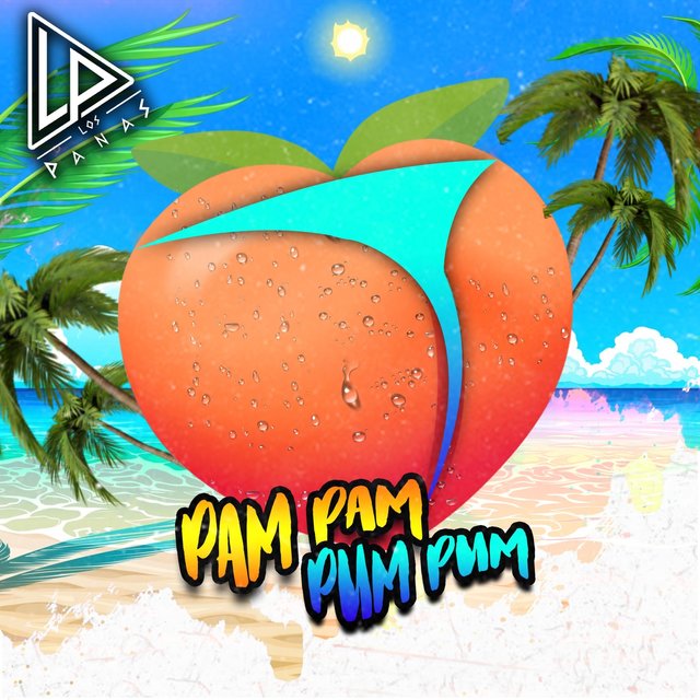 Pam Pam Pum Pum (PPPP)