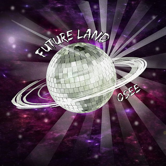 FUTURE LAND