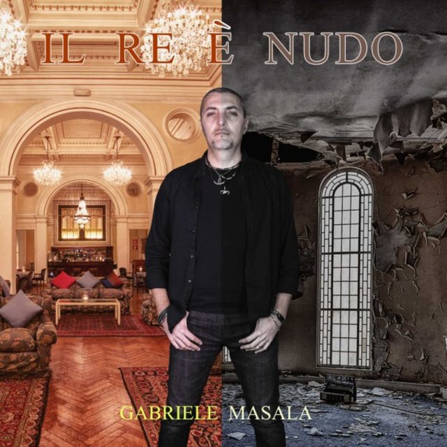 Il re è nudo