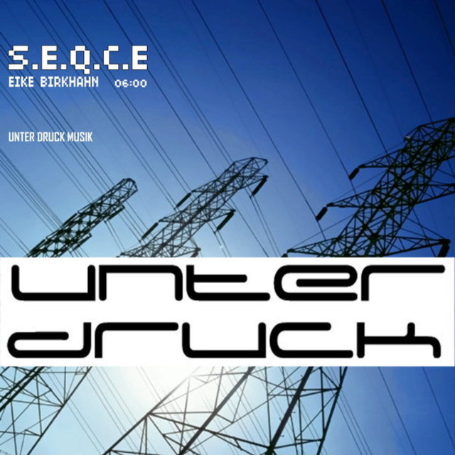 S.E.Q.E.C
