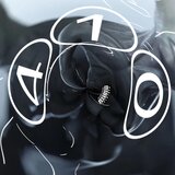 4:10