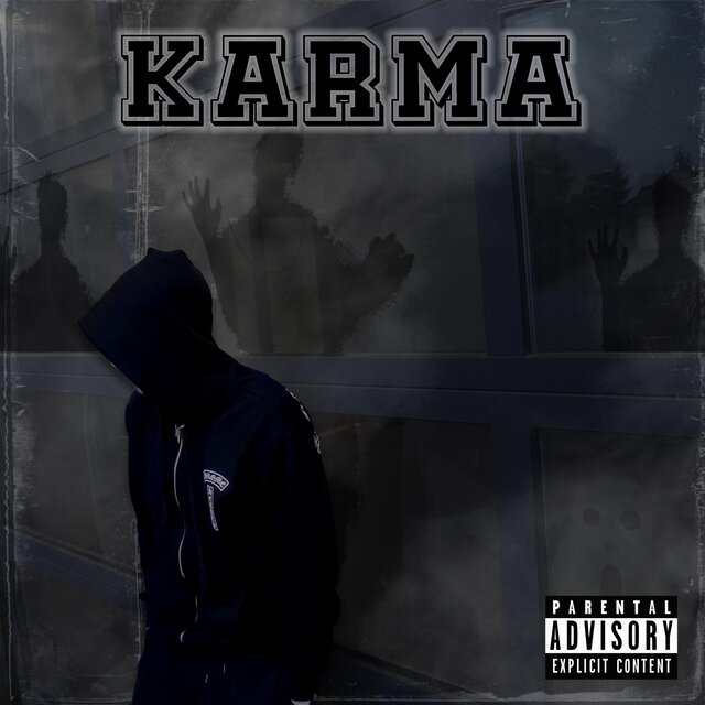 KARMA