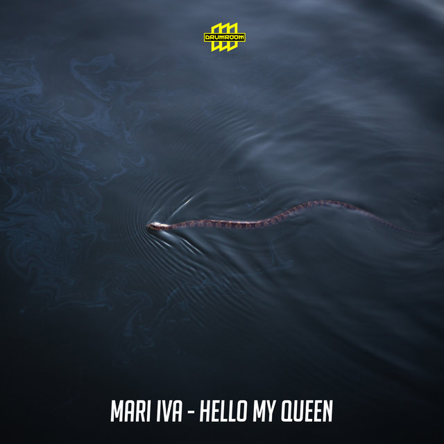 Hello My Queen