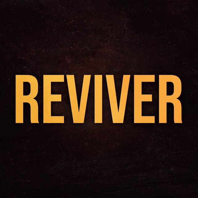 REVIVER (From 