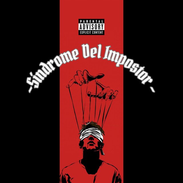 Síndrome Del Impostor