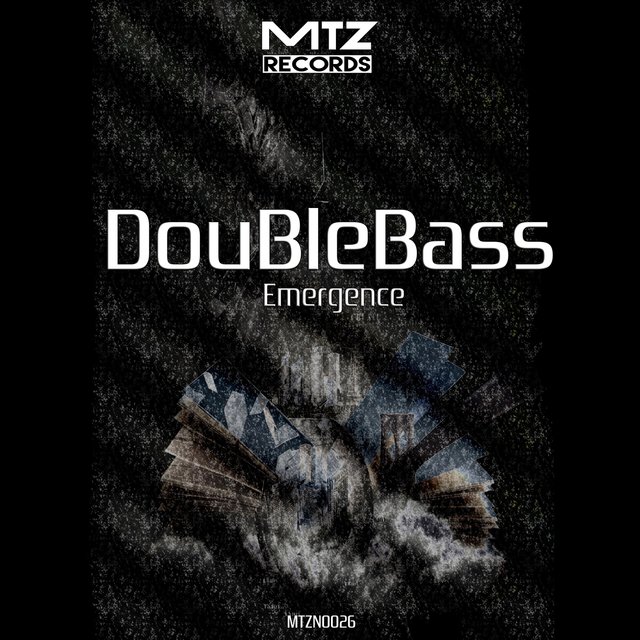 Emergence
