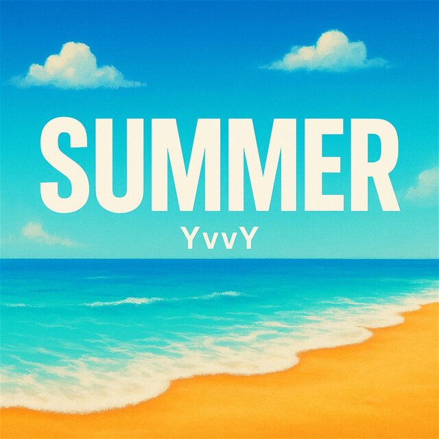Summer
