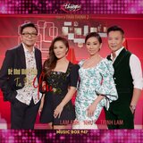 LK Để Nhớ Một Thời Ta Đã Yêu