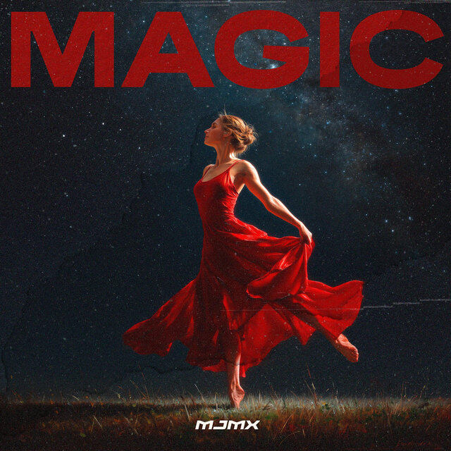 Magic