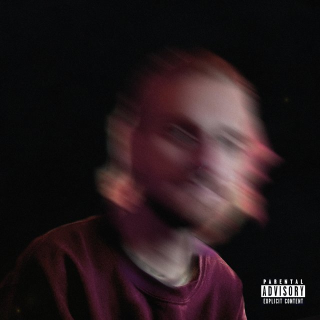 I'll Be Fine (feat. Nick Gelo)