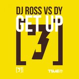 Get Up