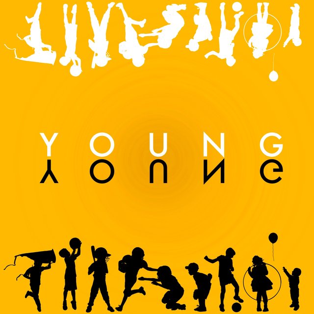 Young
