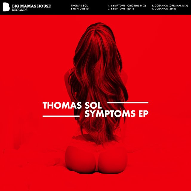 Symptoms EP