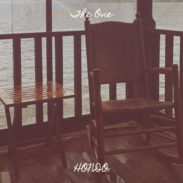 The One