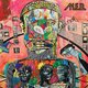 Cover art for album That You Not Dare To Forget by M.E.B., Miles Davis
