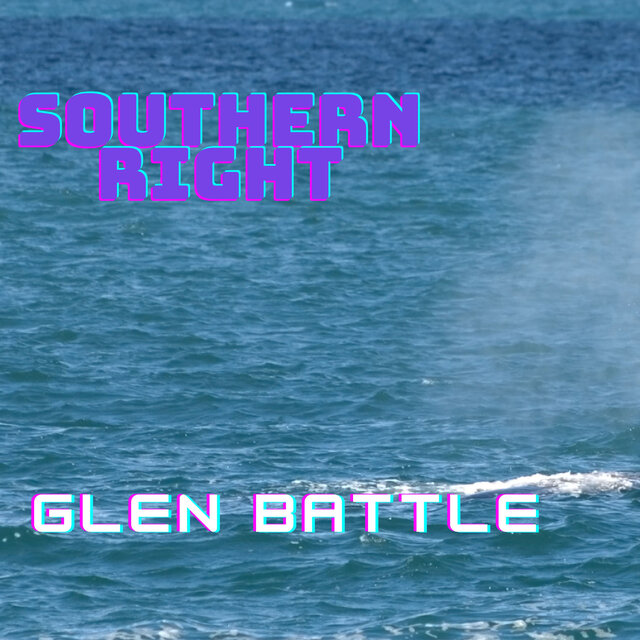 Southern Right
