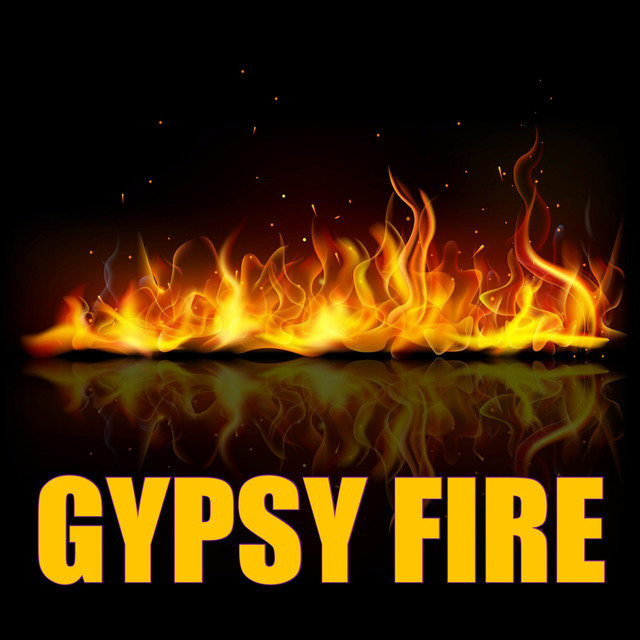 Gypsy Fire