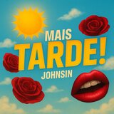 MAIS TARDE / ELA É BOIADEIRA (versão arrocha)
