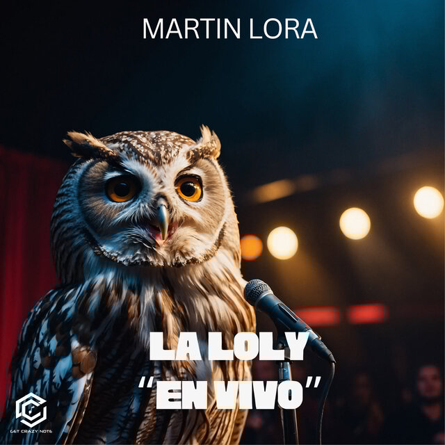 La Loly (Live)
