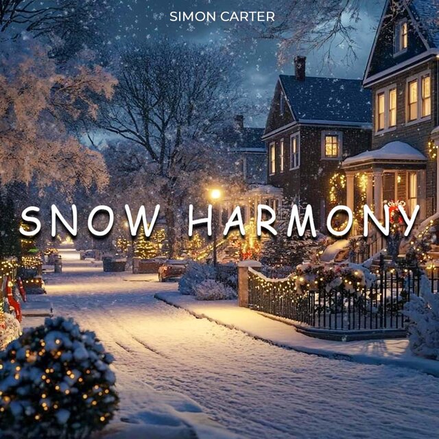 Snow Harmony