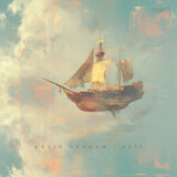 Oceanic