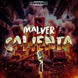 CALIENTA