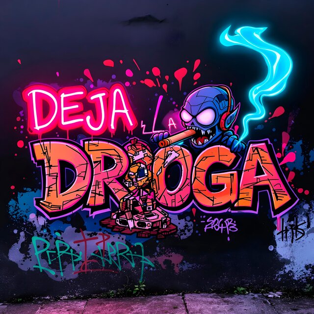 Déjala