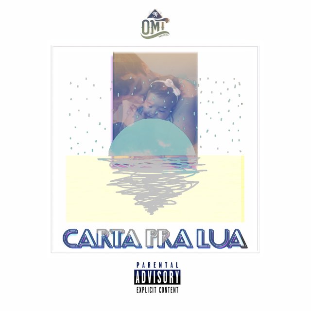 Carta pra Lua