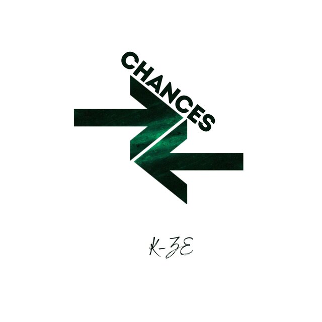 Chances