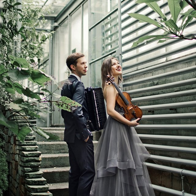 Bach: Goldberg Variations (Aria–Var. 13) (Live Recordings)