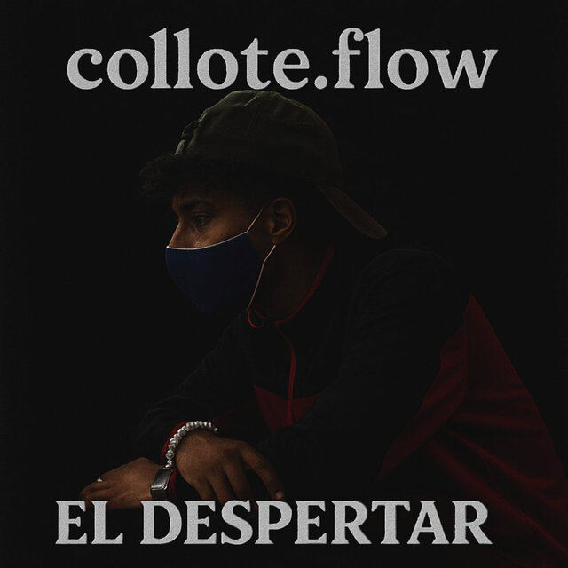El despertar