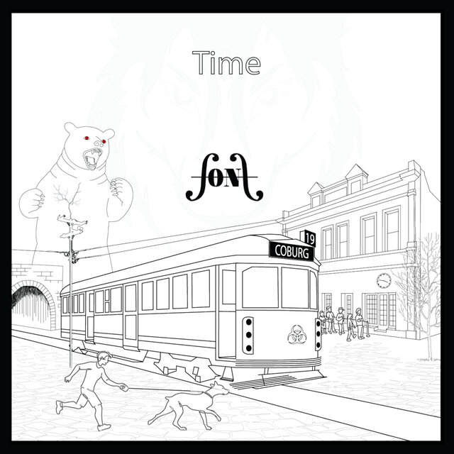 Time