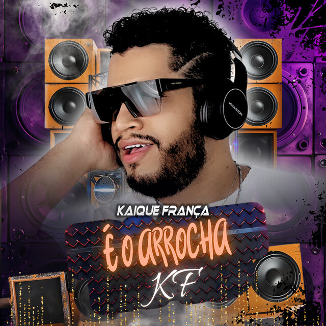 É o Arrocha