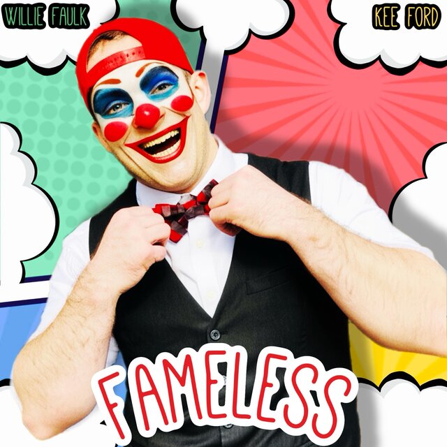 Fameless