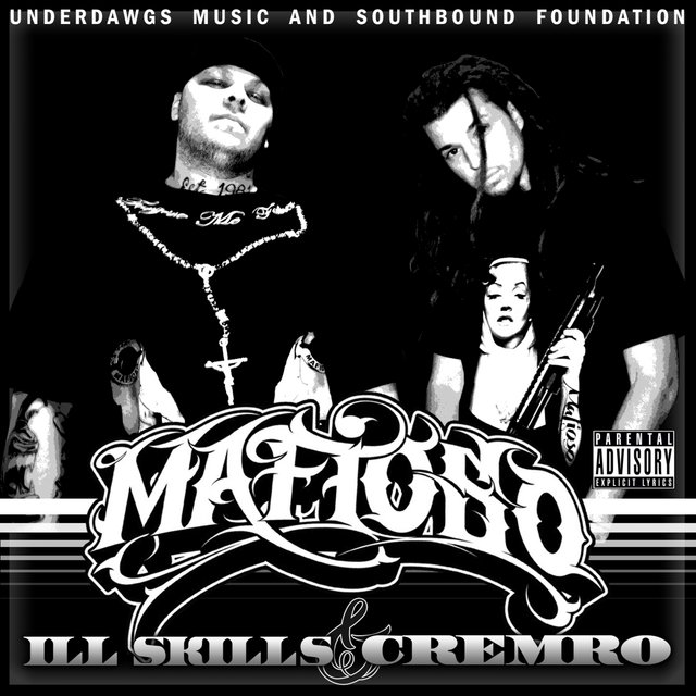Mafioso