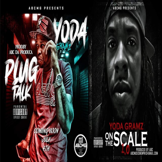 PLUG TALK 1.0