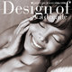 Cover art for album Design Of A Decade 1986/1996 by Janet Jackson